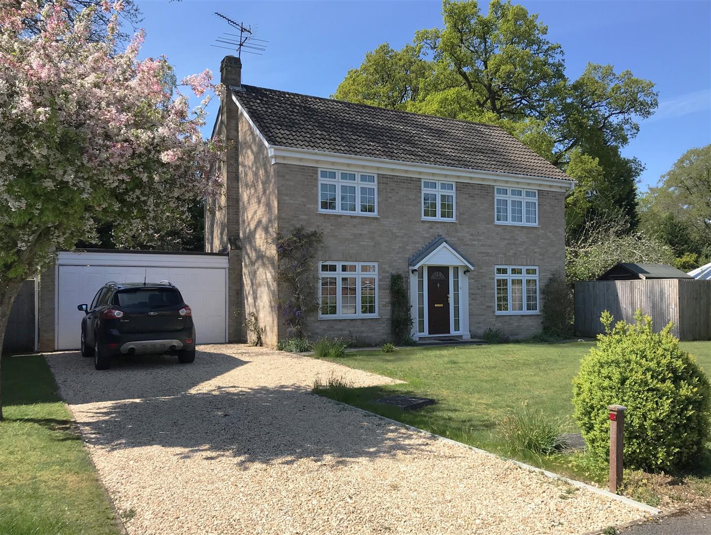 Properties « Hillier and Wilson